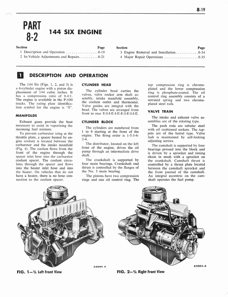 n_1964 Ford Truck Shop Manual 8 019.jpg